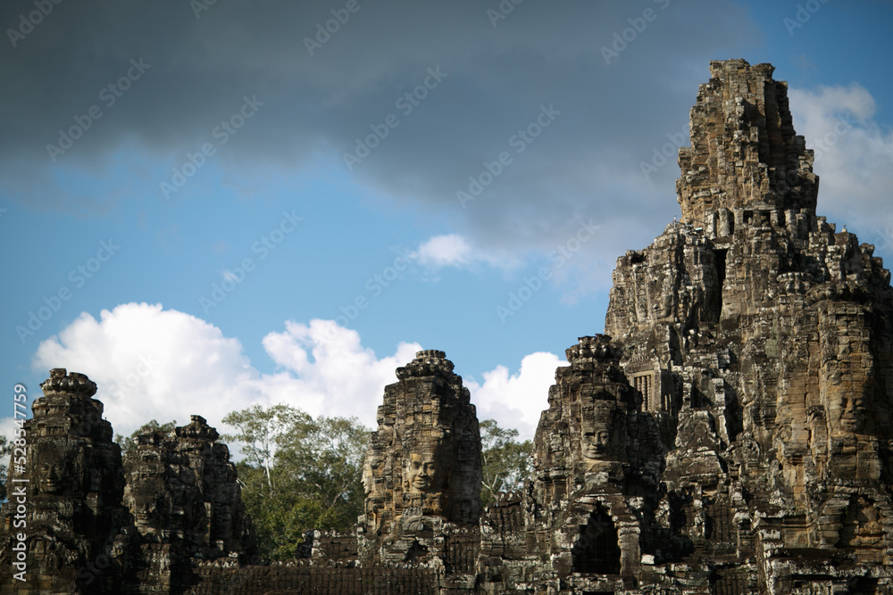 ignacio galar, Angkor Wat, viajando, culto, arquitectura, espiritual, antigüedad, orar, budismo, verano, Camboya