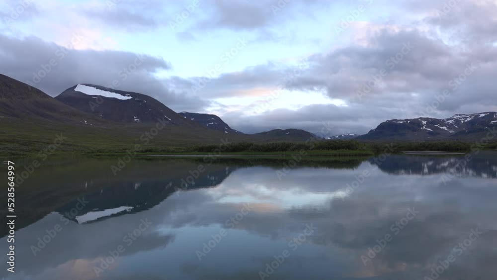 Calm lake with violet sunset and snowy mountains, 2022
Beautiful shot from Sweden, 2022
Calm lake with violet sunset and snowy mountains, 2022
Beautiful shot from Sweden, 2022