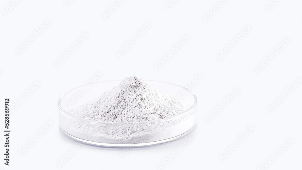 Zinc sulfate, colorless crystalline chemical compound, mineral, food