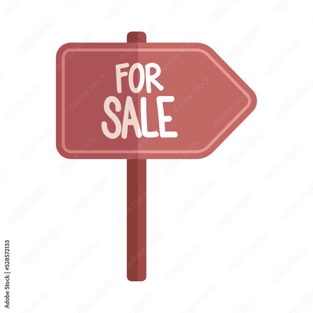 real estate for sale real estate for sale