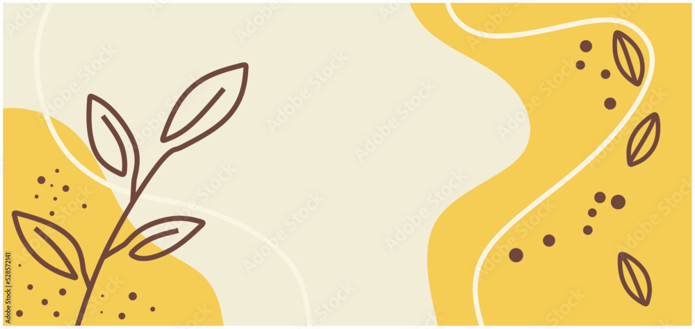 Obraz premium ABSTRACT BACKGROUND TAMPLATE