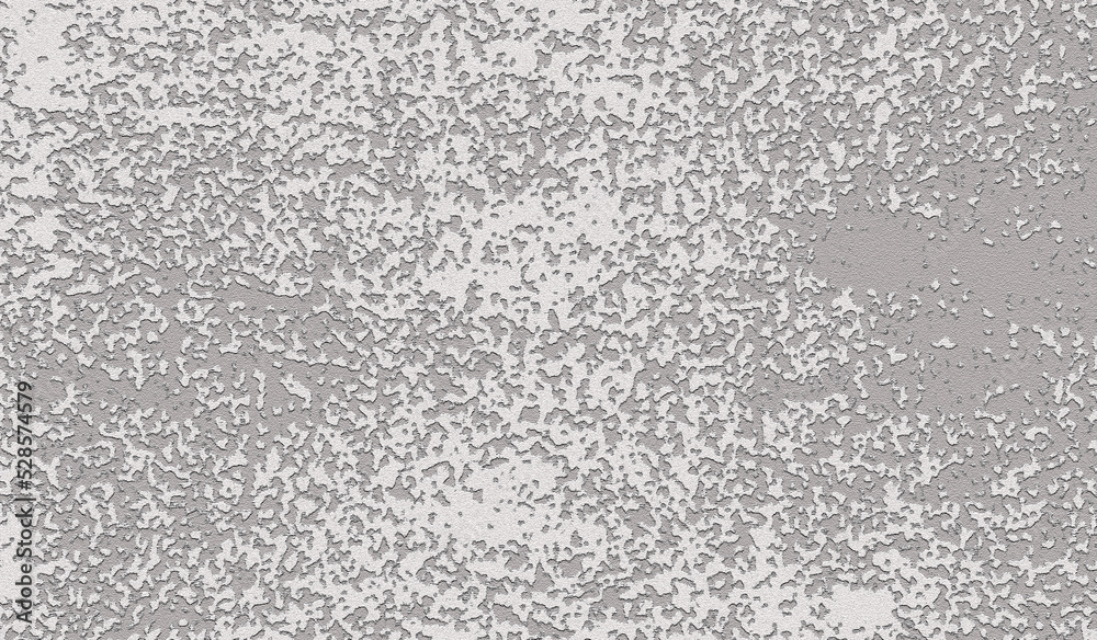 gray background texture premium wallpaper