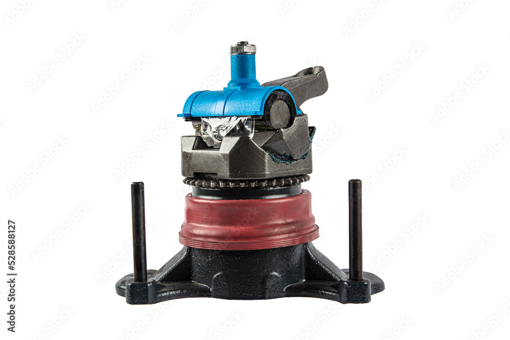 Caliper Mechanism Set. Pim Tappet Caliper Complete Repair Kit. Truck truck spare parts set. Caliper Mechanism Set. Pim Tappet Caliper Complete Repair Kit. Truck truck spare parts set.