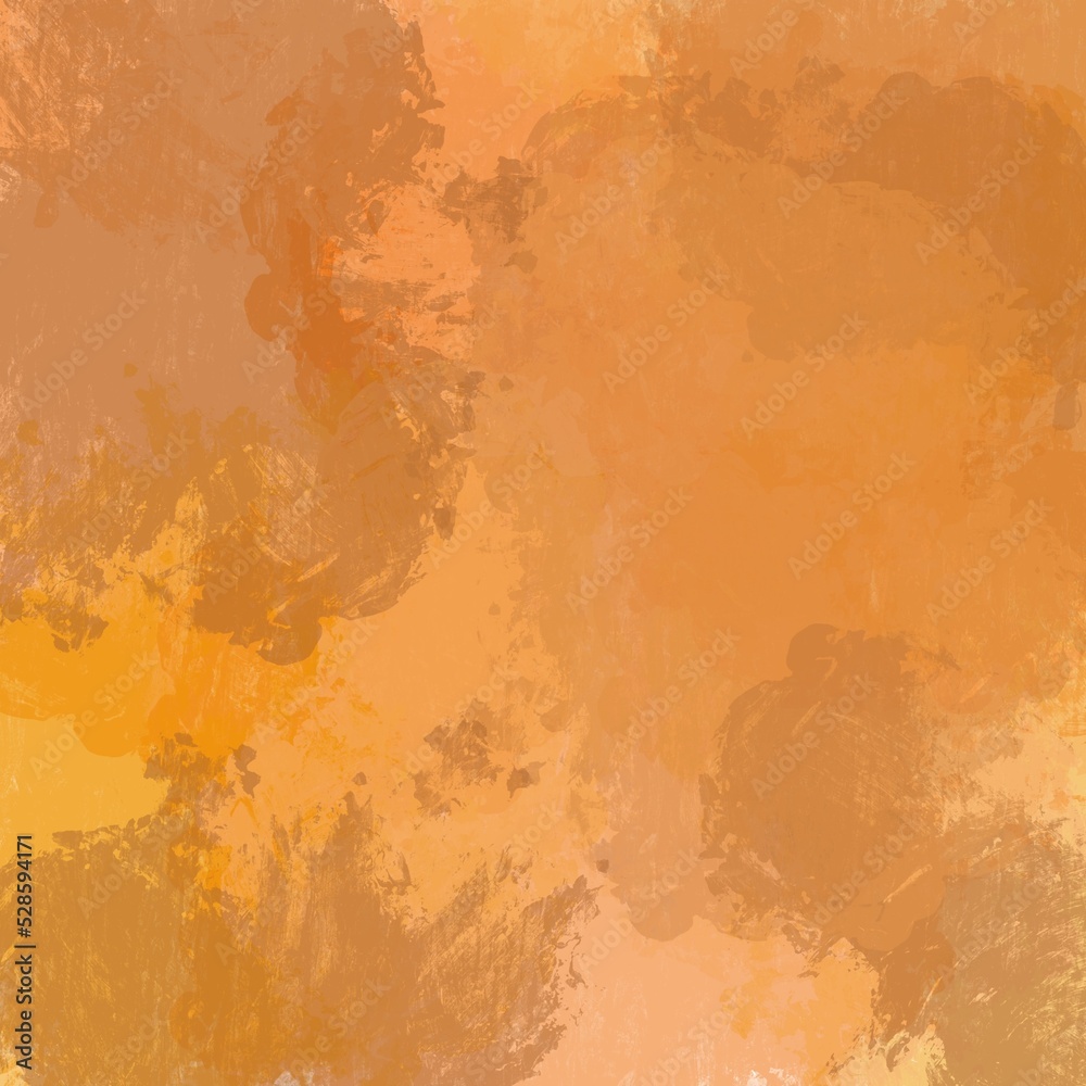 texture background, and abstract painting texture background, and abstract painting