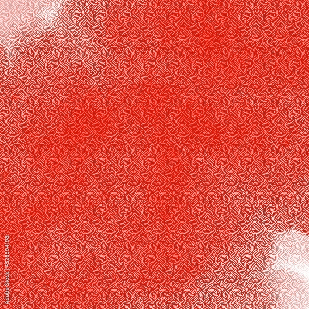 Fototapeta premium red texture background, abstract illustrations