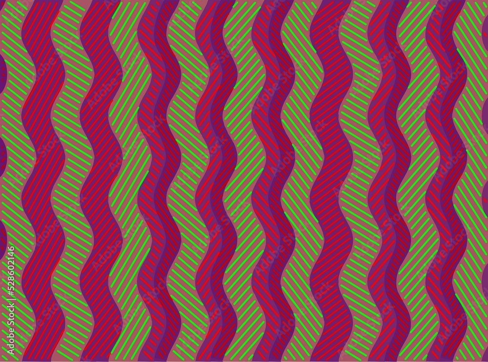 beautiful color of abstract background beautiful color of abstract background