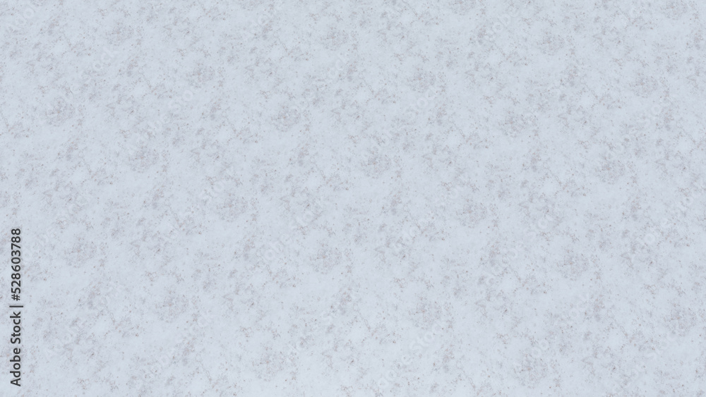 Obraz premium white cotton wool texture