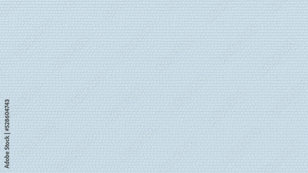 Fototapeta premium white brick texture for background or cover