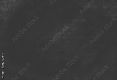 isolated chalkboard texture background vector