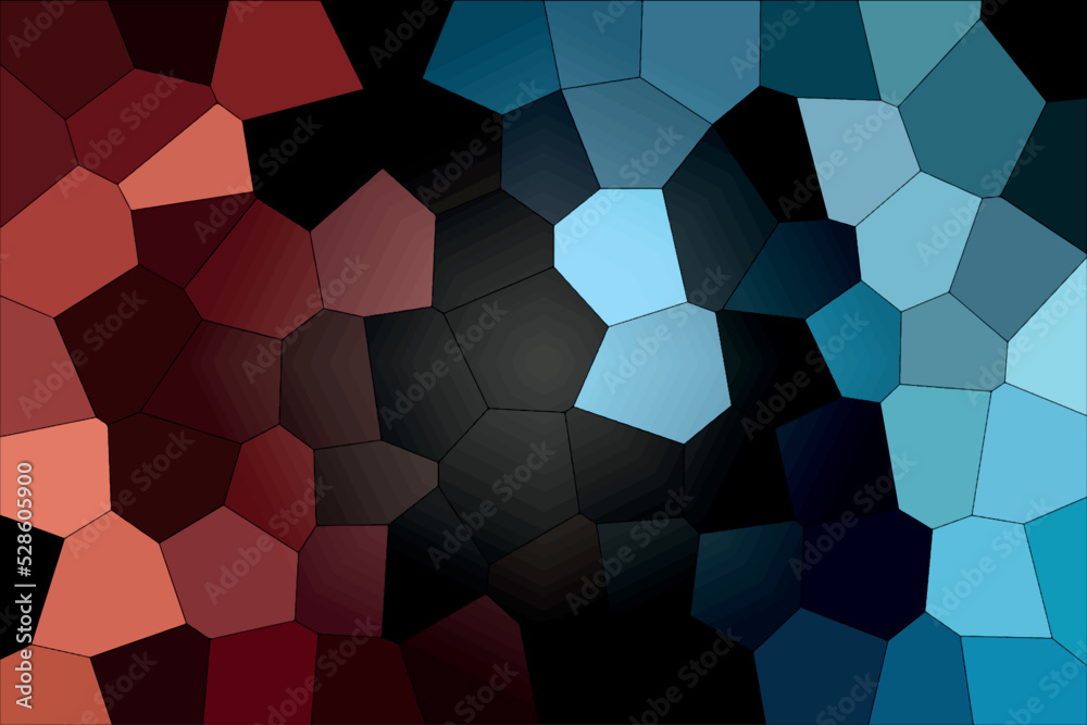 Crystal Design Background Wallpaper Crystal Design Background Wallpaper