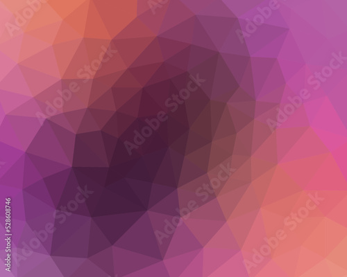 theme geometric.