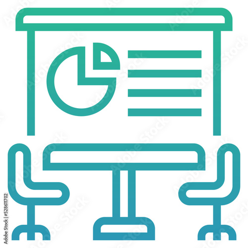 facilities icon