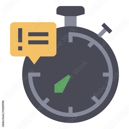 limit icon
