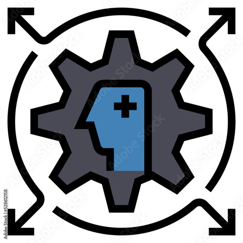 possibility icon