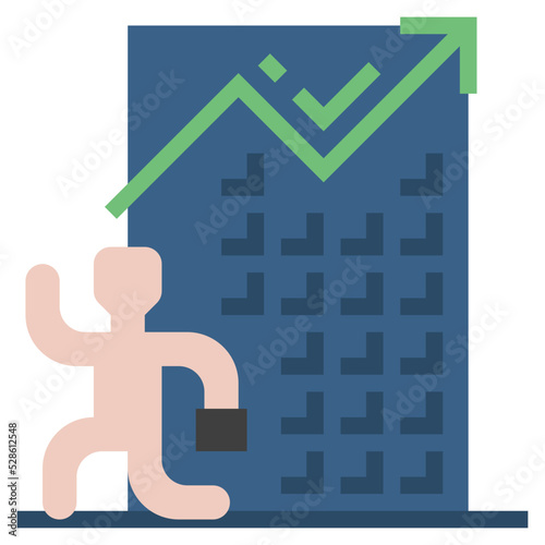turnover icon