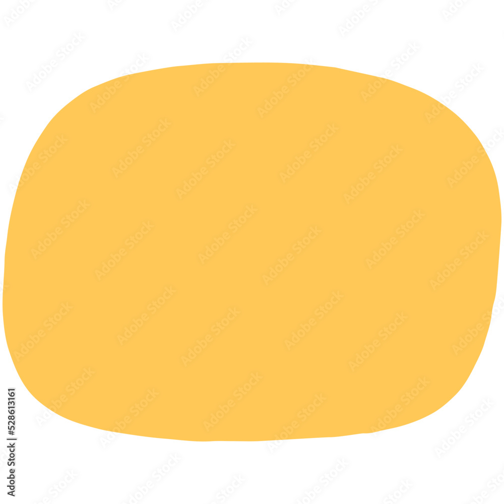chatting bubble frame, note pad, post-it frame chatting bubble frame, note pad, post-it frame