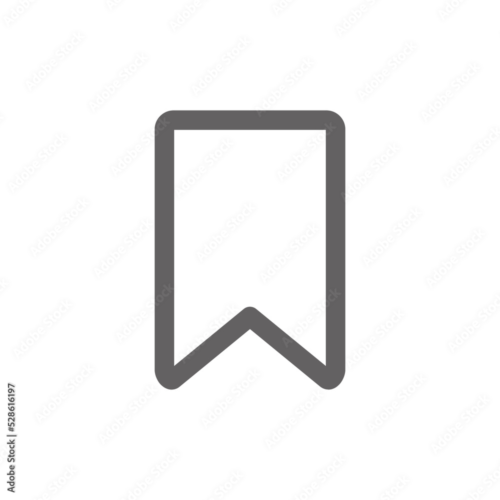 archive icon. Perfect for web design or user interface applications. Simple vector illustration. archive icon. Perfect for web design or user interface applications. Simple vector illustration.