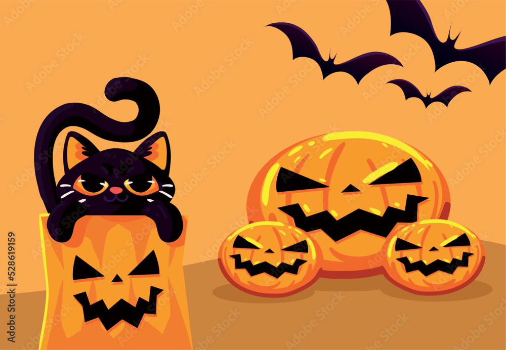 halloween creepy pumpkins halloween creepy pumpkins