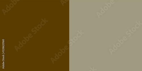 Neutral green color paper background. texture, background, wallpaper,  banner, graphic design, image, logo, business card pattern, template