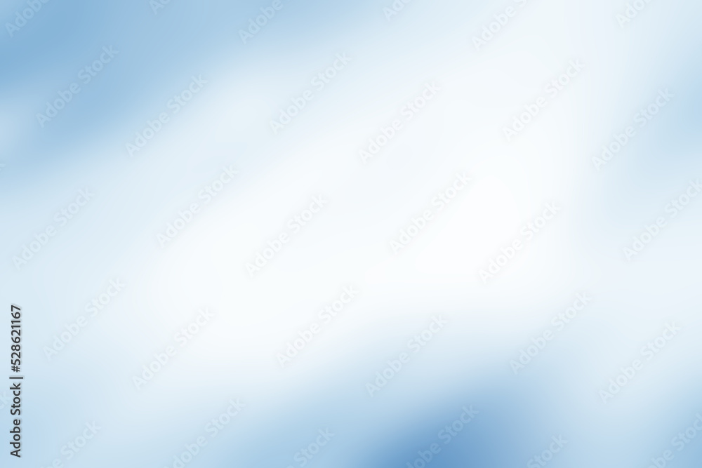 dark blue gradient background. blue radial gradient effect wallpaper.