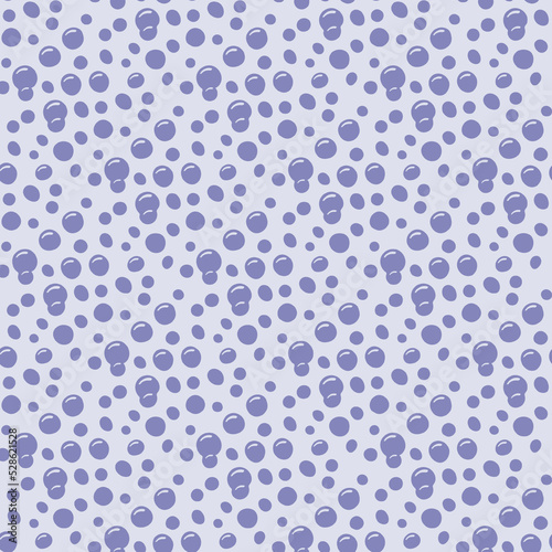 Decorative elements, сontinuous line drawing, .squiggly figure