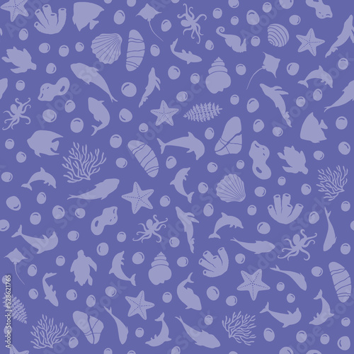 Design element, monochrome doodle drawing, .delicate figure