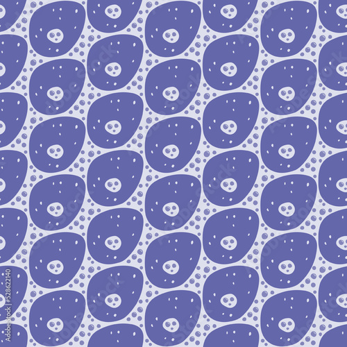 Design element, monochrome doodle drawing, .wavy form