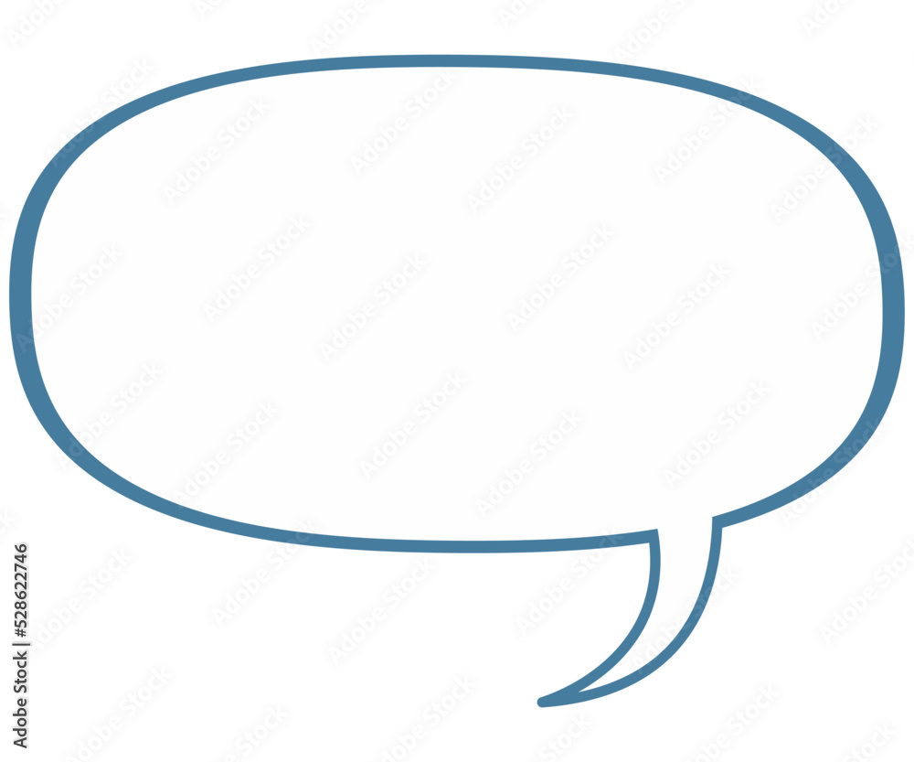 chat bubble for making dialog, text frame for adding message chat bubble for making dialog, text frame for adding message