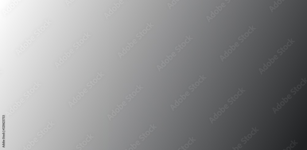 Soft gradient black abstract banner background Soft gradient black abstract banner background