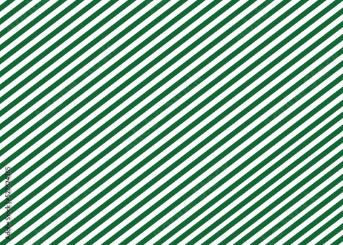 green Stripes Squares Stripes Abstract Background Vector