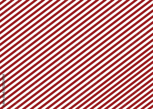 red Stripes Squares Stripes Abstract Background Vector