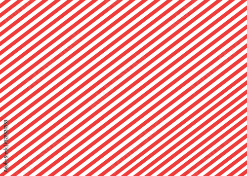 red Stripes Squares Stripes Abstract Background Vector