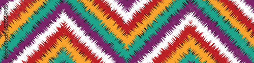 seamless ethnic pattern design.Geometric ethnic oriental ikat pattern traditional Design.ethnic oriental pattern,fabric,embroidery.Mexican pattern.merican pattern.latin african.indian fabric.Mexican