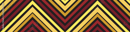 Free Download seamless ethnic pattern design.Geometric ethnic oriental ikat pattern traditional Design.ethnic oriental pattern,fabric,embroidery.Mexican pattern.merican pattern.latin african.indian fabric.Mexican - GFXLoad