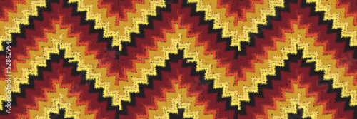 seamless ethnic pattern design.Geometric ethnic oriental ikat pattern traditional Design.ethnic oriental pattern,fabric,embroidery.Mexican pattern.merican pattern.latin african.indian fabric.Mexican