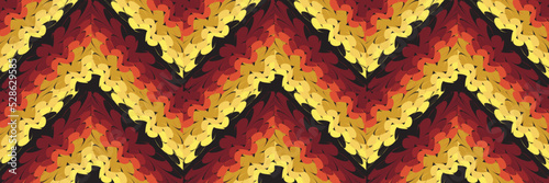seamless ethnic pattern design.Geometric ethnic oriental ikat pattern traditional Design.ethnic oriental pattern,fabric,embroidery.Mexican pattern.merican pattern.latin african.indian fabric.Mexican