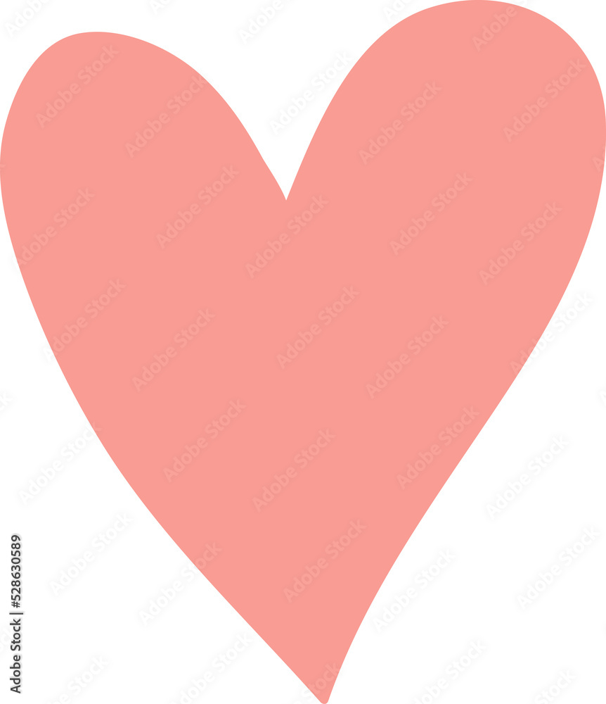 Heart love. Valentine, wedding, romantic Heart love. Valentine, wedding, romantic