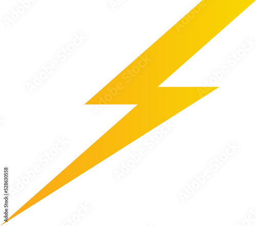 Thunderbolt  electric  lightning  power