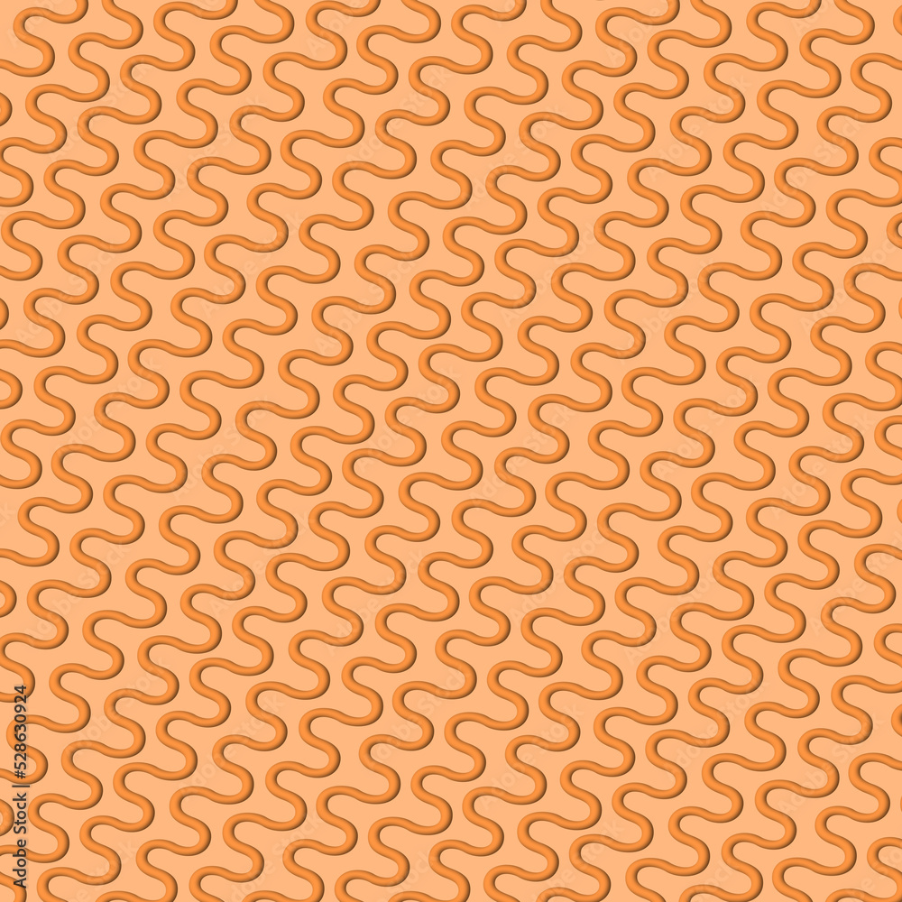 Patterned Background Patterned Background