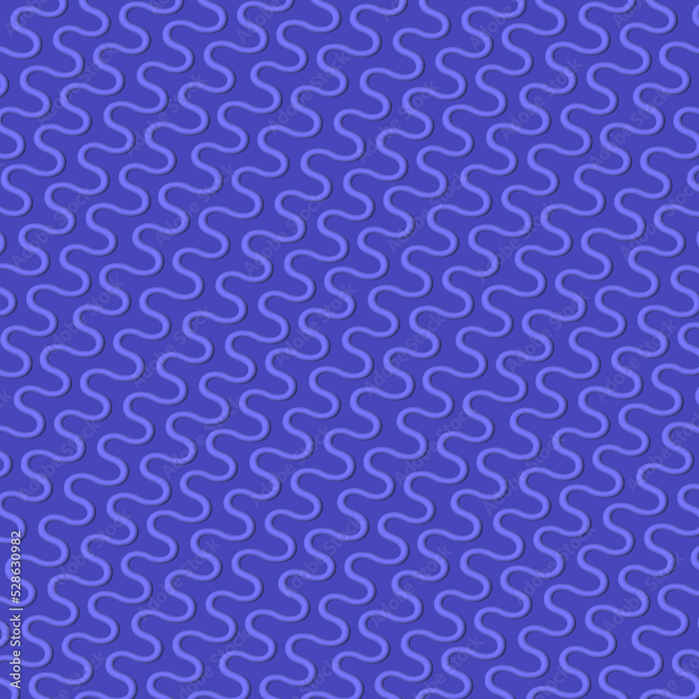 Patterned Background Patterned Background