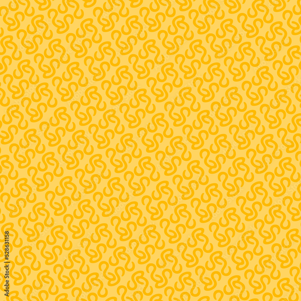Patterned Background Patterned Background