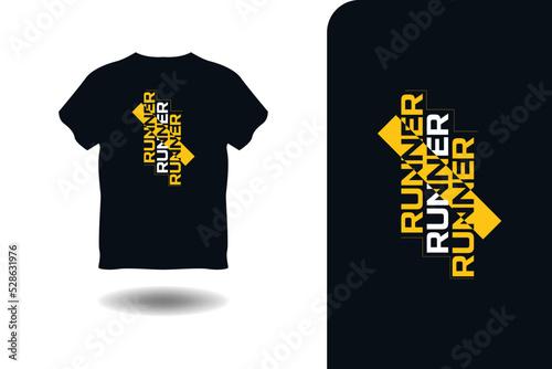 Quotes T-Shirt Design, T-shirt Design, Design, Vector, T-shirt, Motivational T-shirt