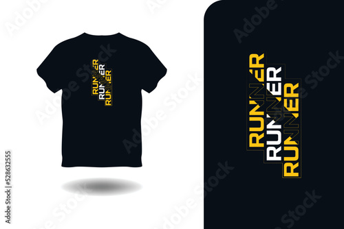 Quotes T-Shirt Design, T-shirt Design, Design, Vector, T-shirt, Motivational T-shirt