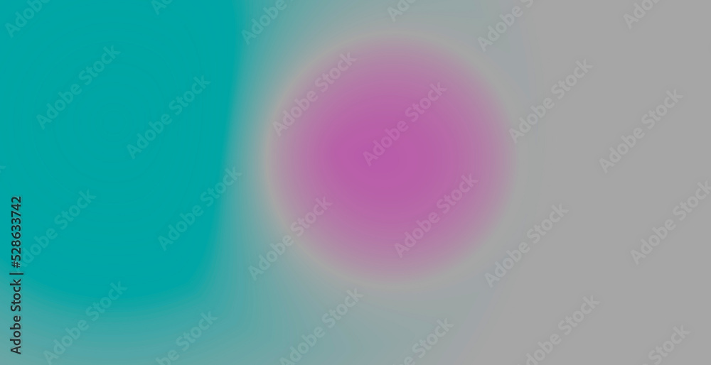 purple and blue modern new design abstract style high resolution illustration