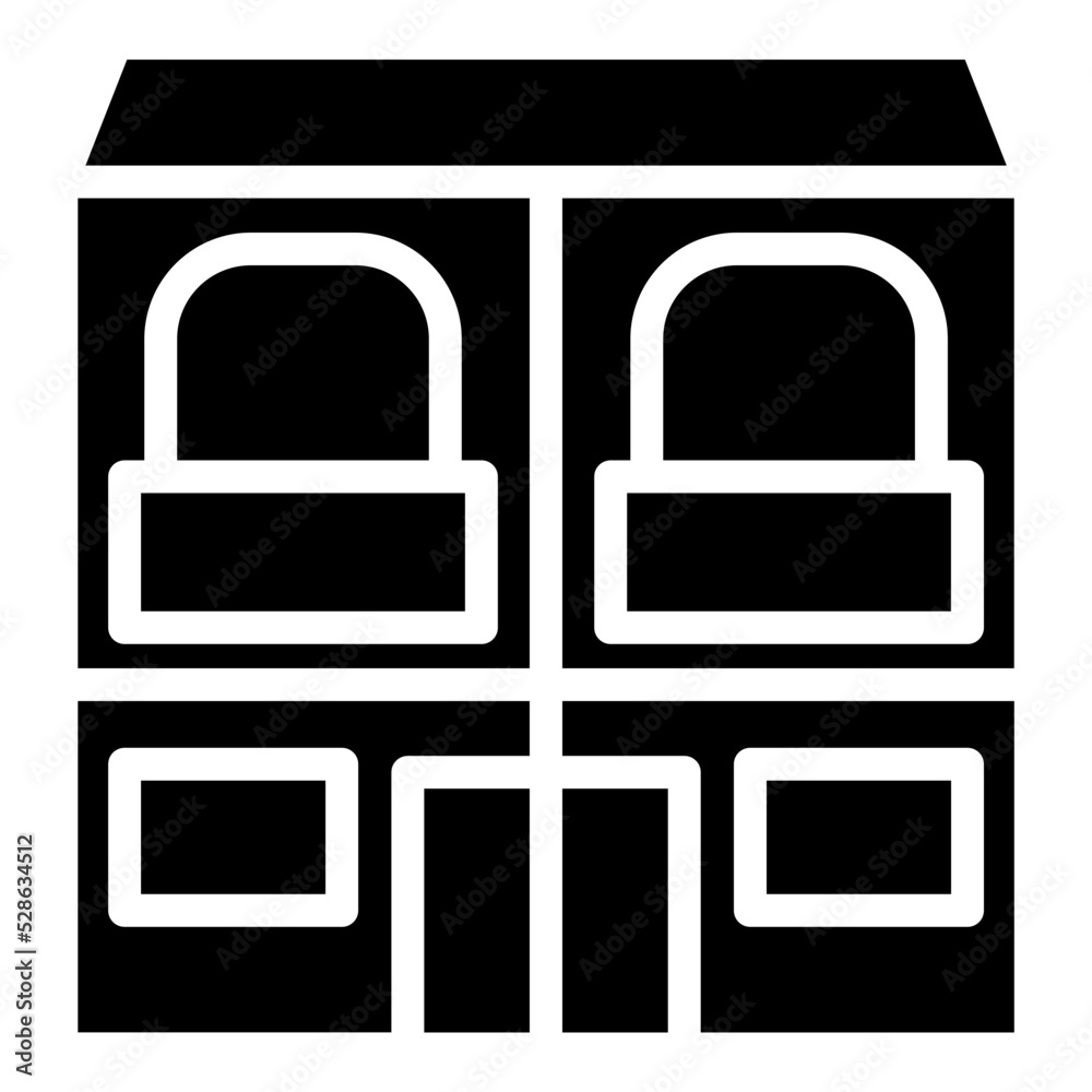 house icon house icon