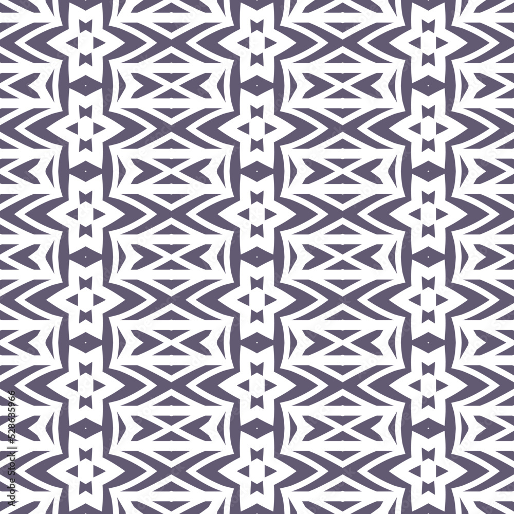 Geometric pattern. Seamless vector background. Ethnic graphic design. Geometric pattern. Seamless vector background. Ethnic graphic design.