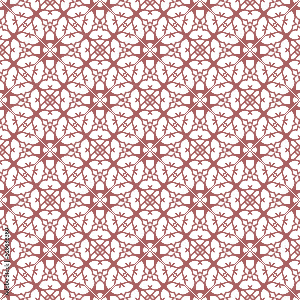 Geometric pattern. Seamless vector background. Ethnic graphic design. Geometric pattern. Seamless vector background. Ethnic graphic design.