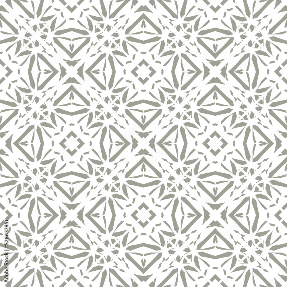Geometric pattern. Seamless vector background. Ethnic graphic design. Geometric pattern. Seamless vector background. Ethnic graphic design.