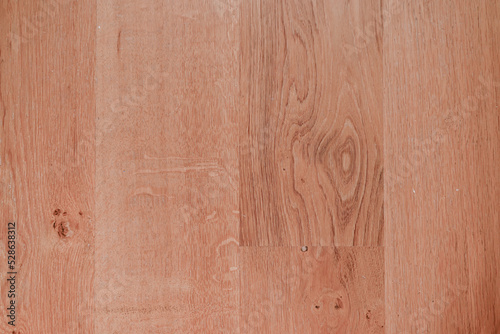 wood texture background