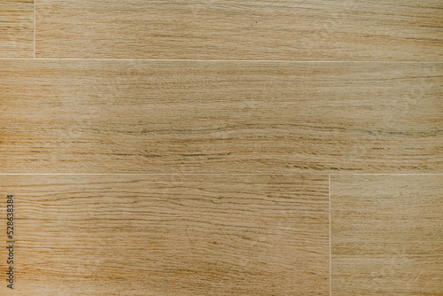 wooden tiles texture background